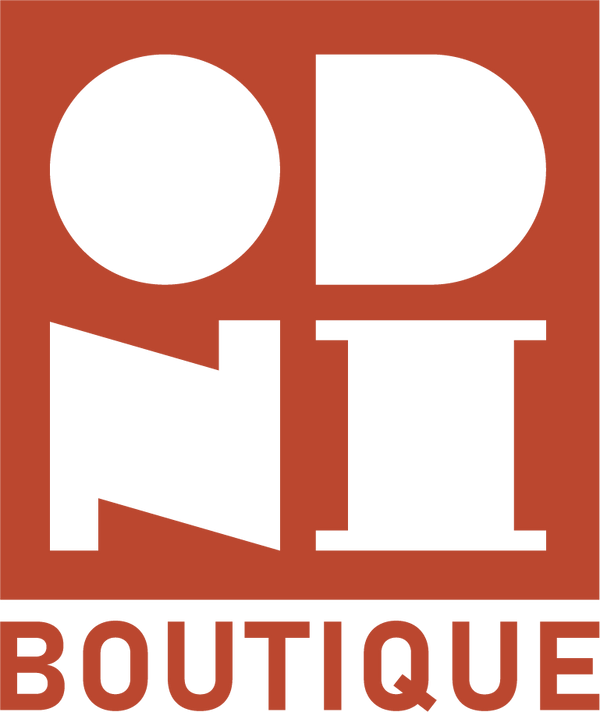 ODNI Boutique